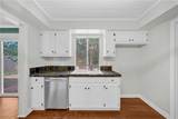 1065 Dickenson Avenue - Photo 14