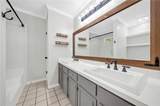 1065 Dickenson Avenue - Photo 19