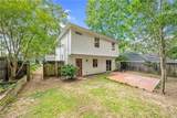 1065 Dickenson Avenue - Photo 26