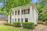 1065 Dickenson Avenue - Photo 3