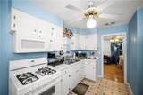 953 Kenny Street - Photo 11
