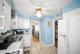 953 Kenny Street - Photo 12