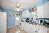 953 Kenny Street - Photo 13
