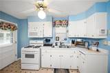 953 Kenny Street - Photo 14