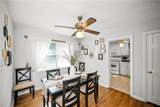 953 Kenny Street - Photo 15