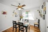 953 Kenny Street - Photo 16