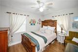 953 Kenny Street - Photo 20