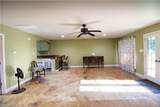 11040 Dauphin Island Parkway - Photo 10