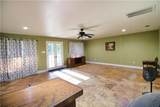 11040 Dauphin Island Parkway - Photo 9