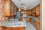 5738 Green Tree Road - Photo 10