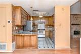 5738 Green Tree Road - Photo 11