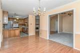 5738 Green Tree Road - Photo 12