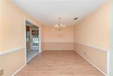5738 Green Tree Road - Photo 13