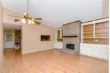 5738 Green Tree Road - Photo 15