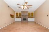 5738 Green Tree Road - Photo 16