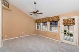 5738 Green Tree Road - Photo 18