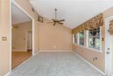 5738 Green Tree Road - Photo 19