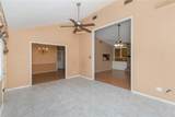5738 Green Tree Road - Photo 20