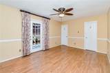5738 Green Tree Road - Photo 22
