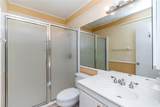 5738 Green Tree Road - Photo 23