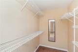 5738 Green Tree Road - Photo 24