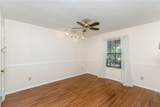 5738 Green Tree Road - Photo 25