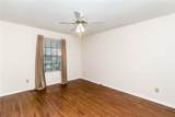 5738 Green Tree Road - Photo 26