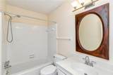 5738 Green Tree Road - Photo 29