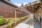 5738 Green Tree Road - Photo 30