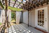 5738 Green Tree Road - Photo 33