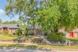 5738 Green Tree Road - Photo 39