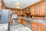 5738 Green Tree Road - Photo 4