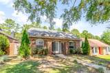 5738 Green Tree Road - Photo 40