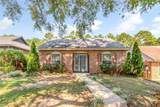 5738 Green Tree Road - Photo 42