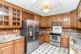 5738 Green Tree Road - Photo 5