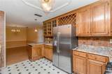 5738 Green Tree Road - Photo 7