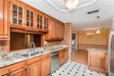 5738 Green Tree Road - Photo 8