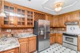 5738 Green Tree Road - Photo 9