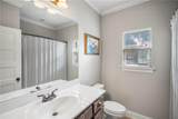8594 Rosedown Lane - Photo 15