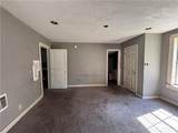 523 Singleton Street - Photo 5