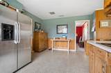 320 Patrician Drive - Photo 11