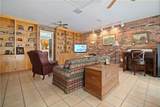 320 Patrician Drive - Photo 13