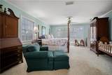 320 Patrician Drive - Photo 14