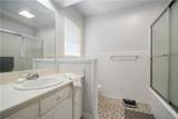 320 Patrician Drive - Photo 16