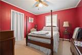 320 Patrician Drive - Photo 17