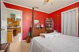 320 Patrician Drive - Photo 18