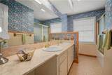 320 Patrician Drive - Photo 19