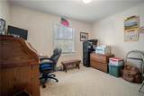 320 Patrician Drive - Photo 22