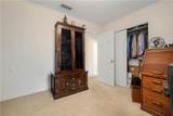 320 Patrician Drive - Photo 23