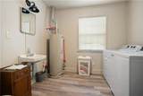 320 Patrician Drive - Photo 24